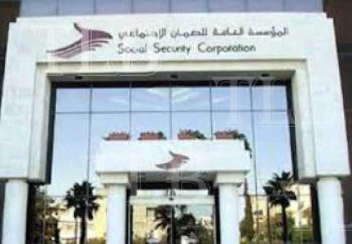 كناكرية يوعز بمتابعة شمول عمال صوامع