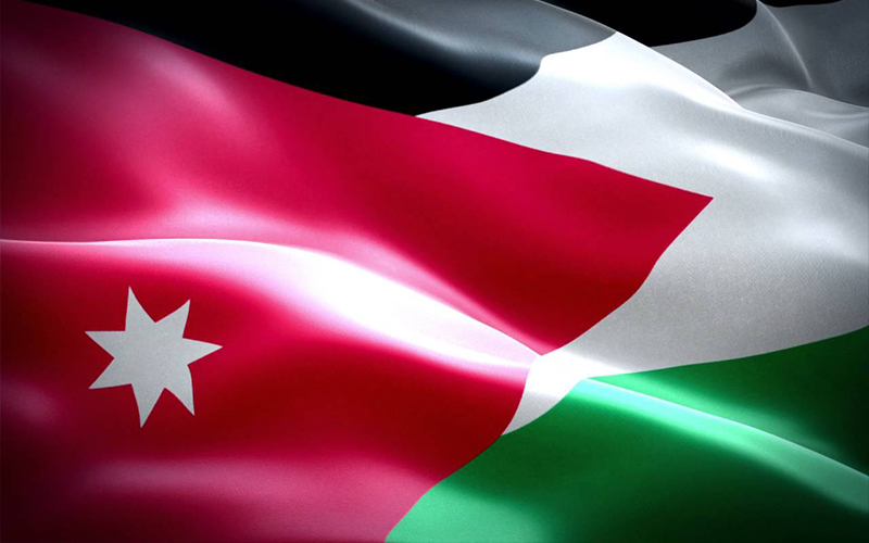 محاولات لاقناع الملقي تقديم عطلة الاستقلال