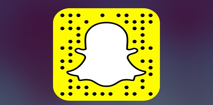 هوس “سناب شات” يدفع بشاب لتصوير