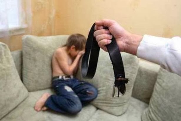 تسجيل رقم قياسي في قضايا الاعتداء