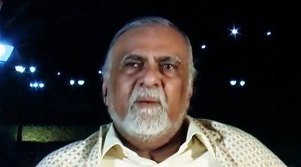 مستشار هادي: لا جنيف2 دون ضمانات