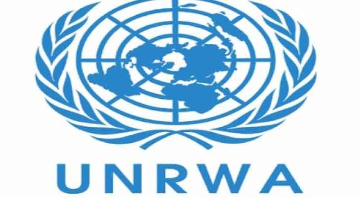 النائب عطية: (مؤامرة) ضد قضية اللاجئين