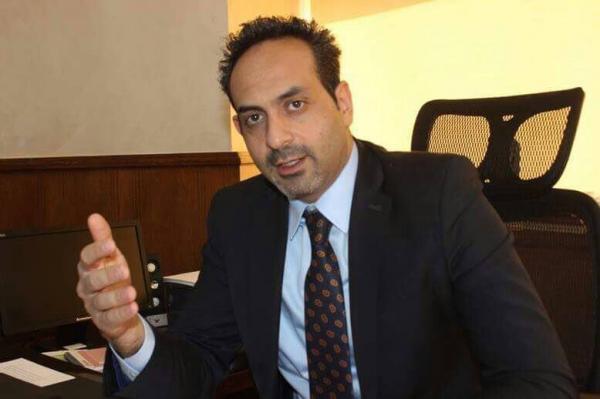 قطيشـات: نظــام تـصنيــف للمطبوعات الإلكترونية من