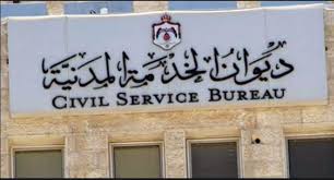 بالاسماء .. الناجحون في الامتحان التنافسي
