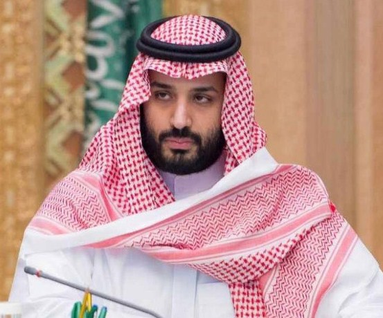 الكشف عن تفاصيل جديدة حول قضية