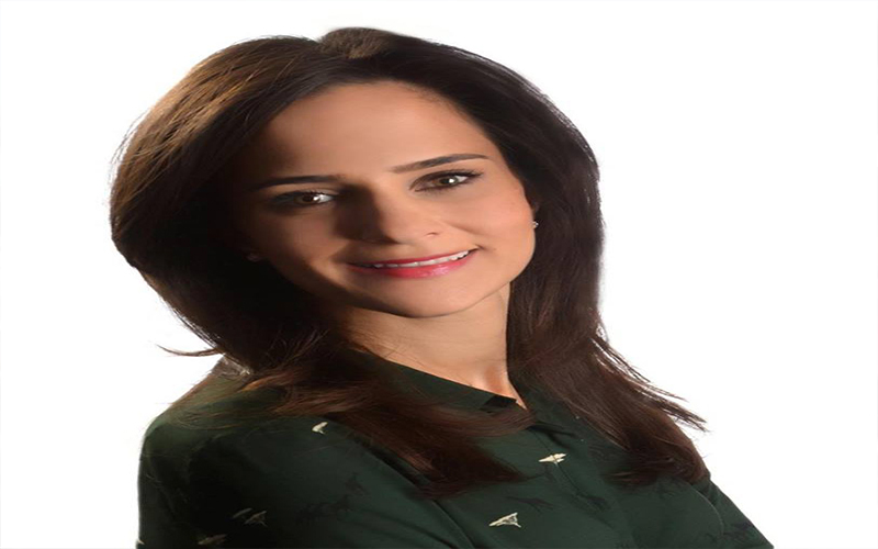 quotالعربية quot لحماية الطبيعة تطلق حملة