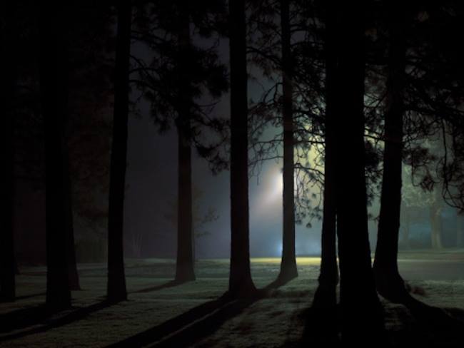 بلال السمارات في وقفة على الاطلال