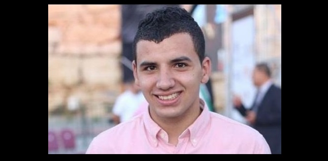 شهيد فلسطيني ثالث خلال 24 ساعة