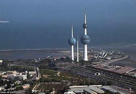 فرص عمل للأردنيين في الكويت