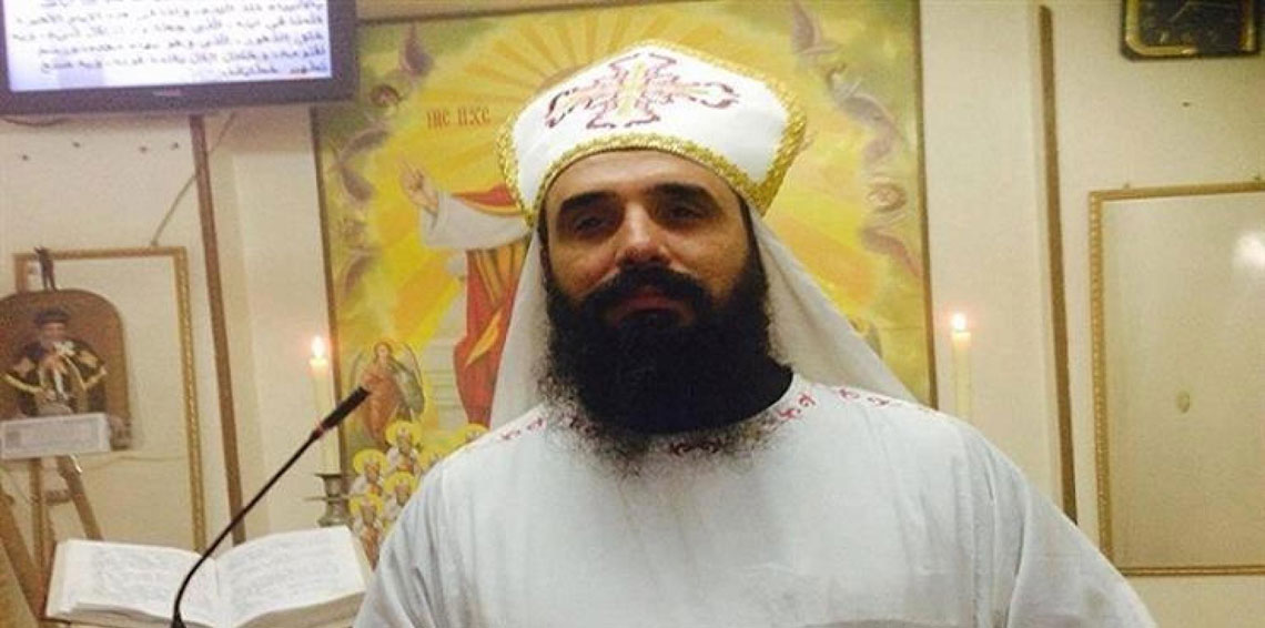 الأمن المصري يكشف “تفاصيل مثيرة” عن