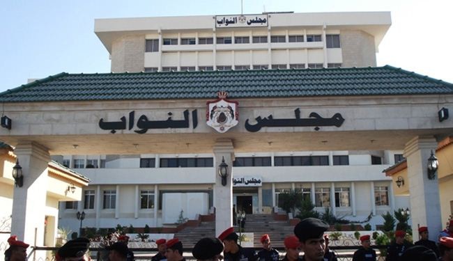 لا ضرائب على أبنية القدس وزيارة