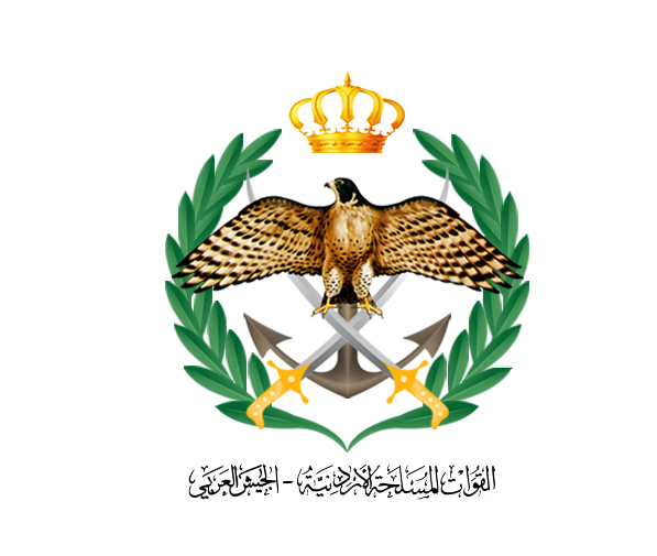 إحالة 4 عمداء و12 عقيدا إلى