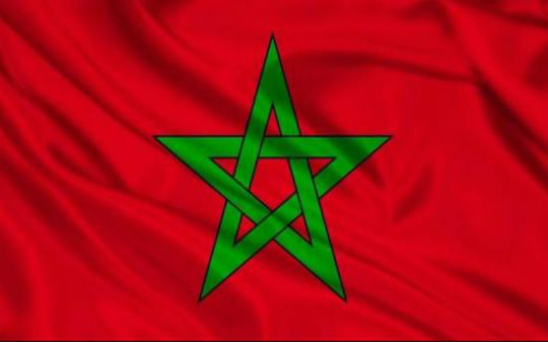 المغرب تعرب عن أسفها لتدهور الوضع