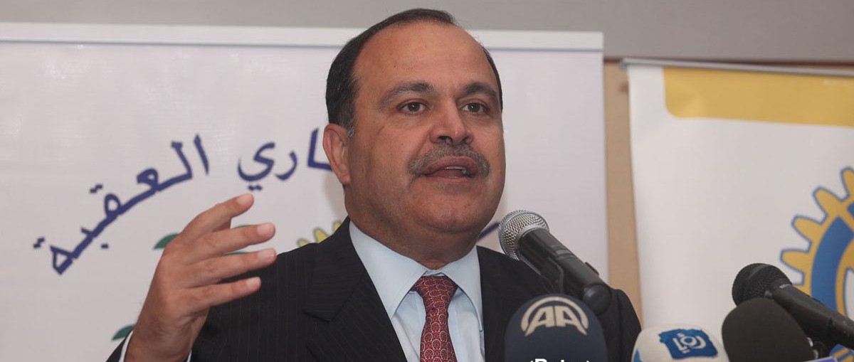 الداخلية تأخذ بتوصيات لجنة اصدار جوازات