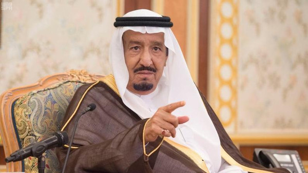 ما قصة (ليلة الاحد) التي أرعبت