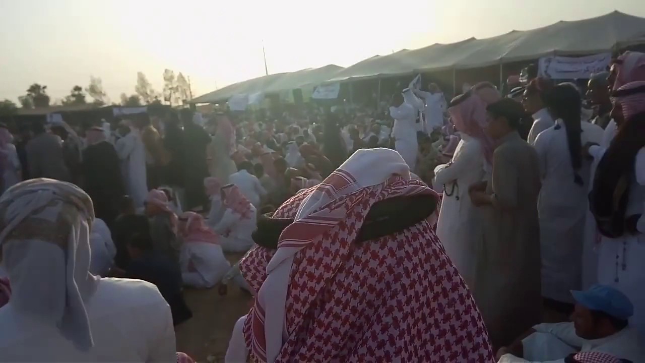 الحويطات متمسكون ببراءة معارك ويتهمون الملقي