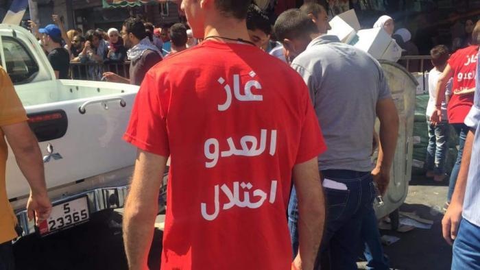 المحكمة الإدارية تكلف النيابة الإدارية باحضار