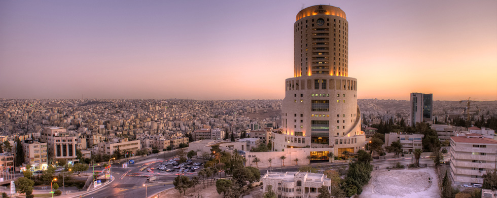 انخفاض على درجات الحرارة خلال اليومين