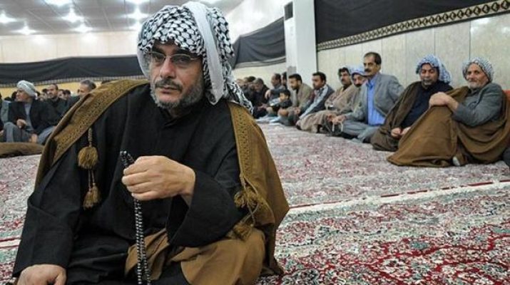 شمخاني: السعوديوين سيتلقون الرد المناسب من