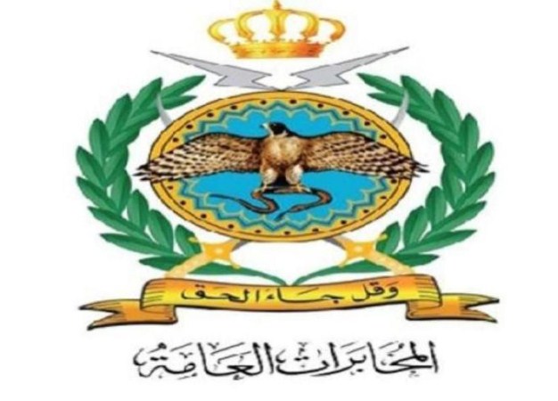 تفاصيل مخططات إرهابية لداعش أحبطتها المخابرات