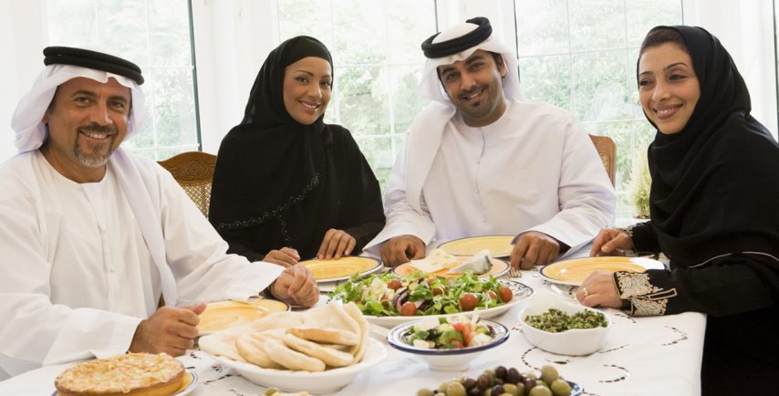 في عيد الأضحى.. تناولي الضأن بعيدا