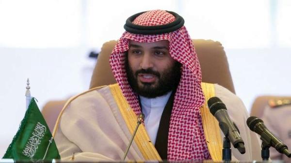 محمد بن سلمان يفوز بصفقة ضخمة