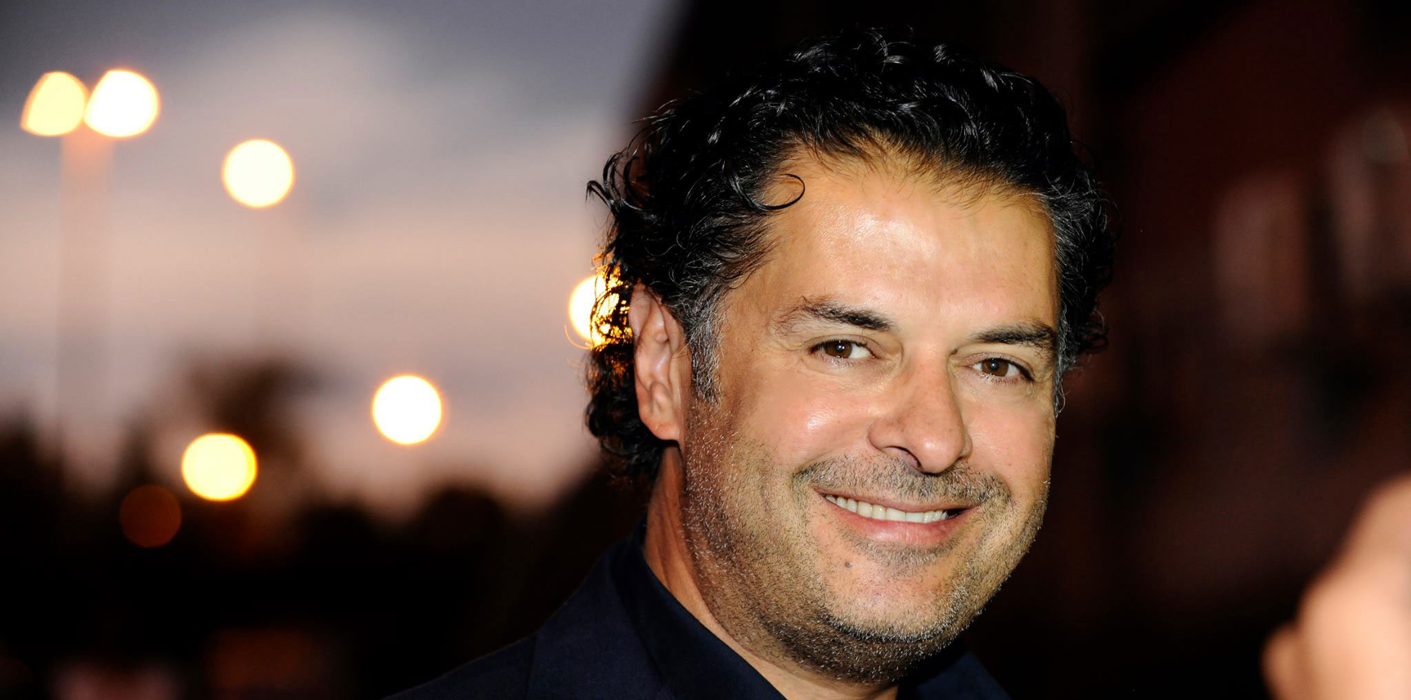 بالصور.. راغب علامة في ضيافة الرئيس