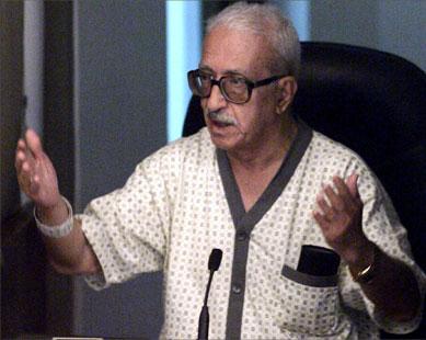كيف ستعالج الحكومتان الاردنية والعراقية مشهد