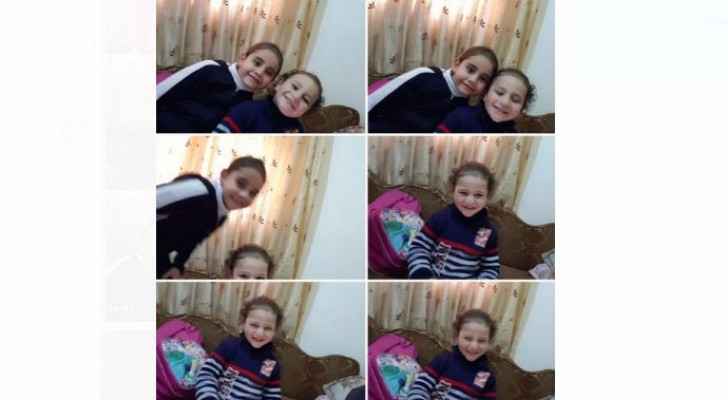 رصاصة مشاجرة في عمان تغتال أما