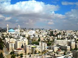 300 شركة إسكان أغلقت أبوابها بسبب