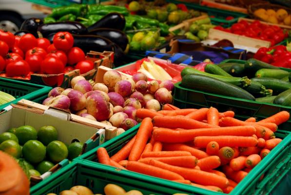 حماية المستهلك: لا مبرر لارتفاع اسعار