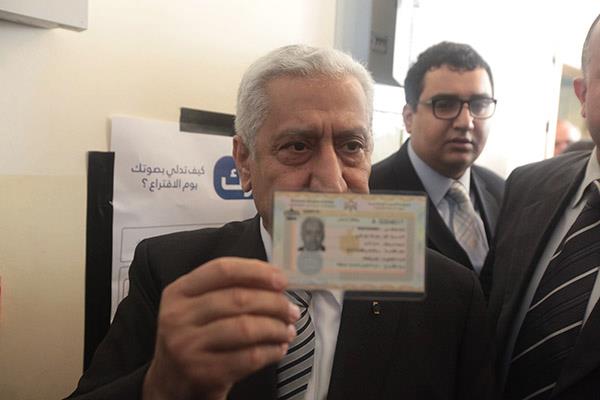 قانونية النواب تبدأ النقاش حول قانون