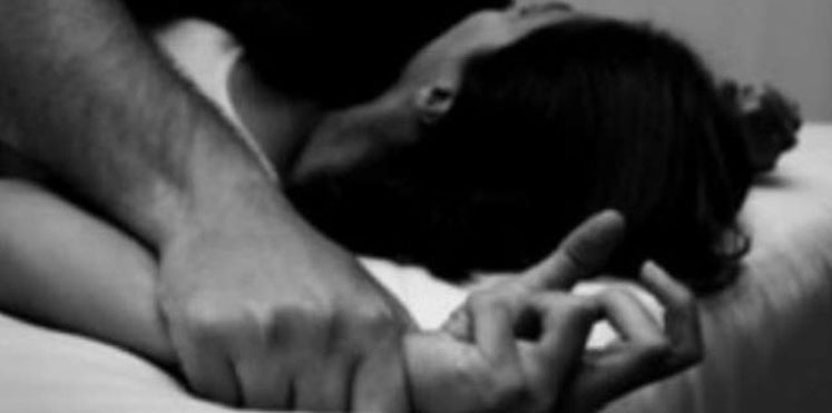 المغرب.. قاصر تحمل سفاحا من والدها