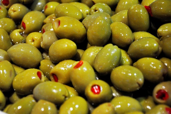 الأردن يصدر أكثر من ألفي طن