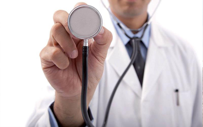 المجلس الطبي يعلن اسماء الناجحين بالفحص