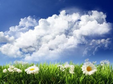 طقس لطيف اليوم ومعتدل الثلاثاء والأربعاء