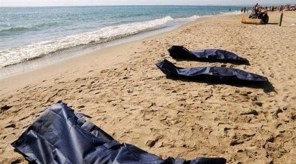 المغرب.. غرق أربعة مهاجرين وإنقاذ (34)