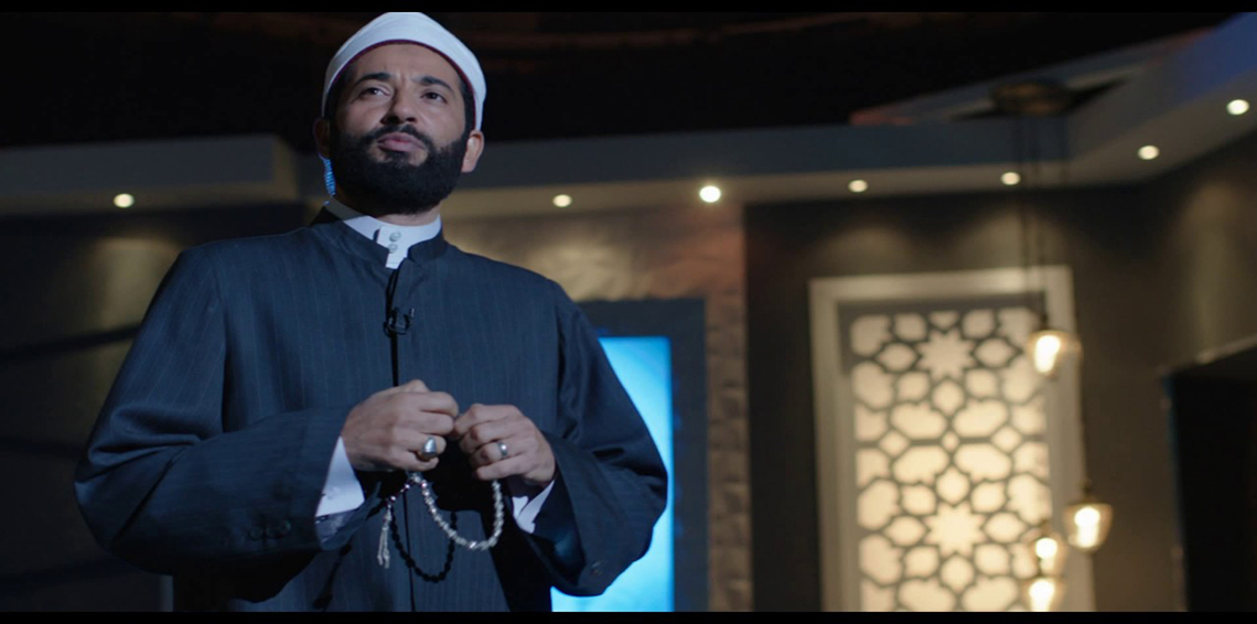 الرقابة اللبنانية تحذف 14 دقيقة من