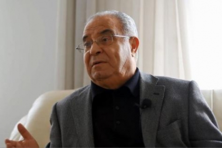العبادي: الحكومة تعيد العمل بالإعفاءات الطبية