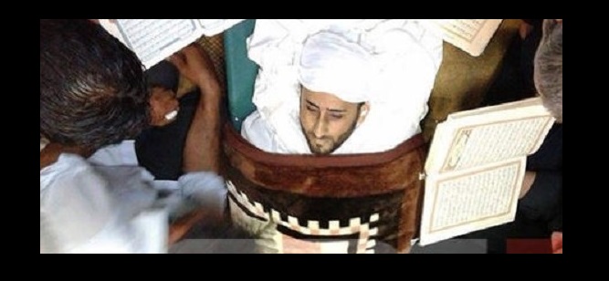 ذوو الشهيد الحوراني يرفضون 10 آلاف