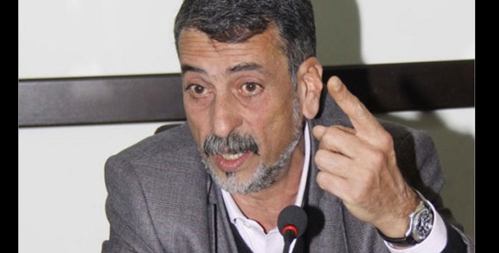 الكلالدة يتوقع تشكيل حكومة برلمانية من