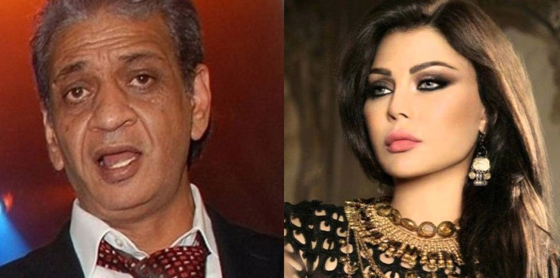 محمد سامي يكشف كواليس الخلافات بين