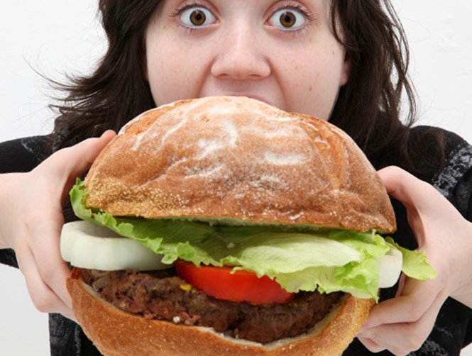 10 أشياء لا تفعليها لدى دعوتك