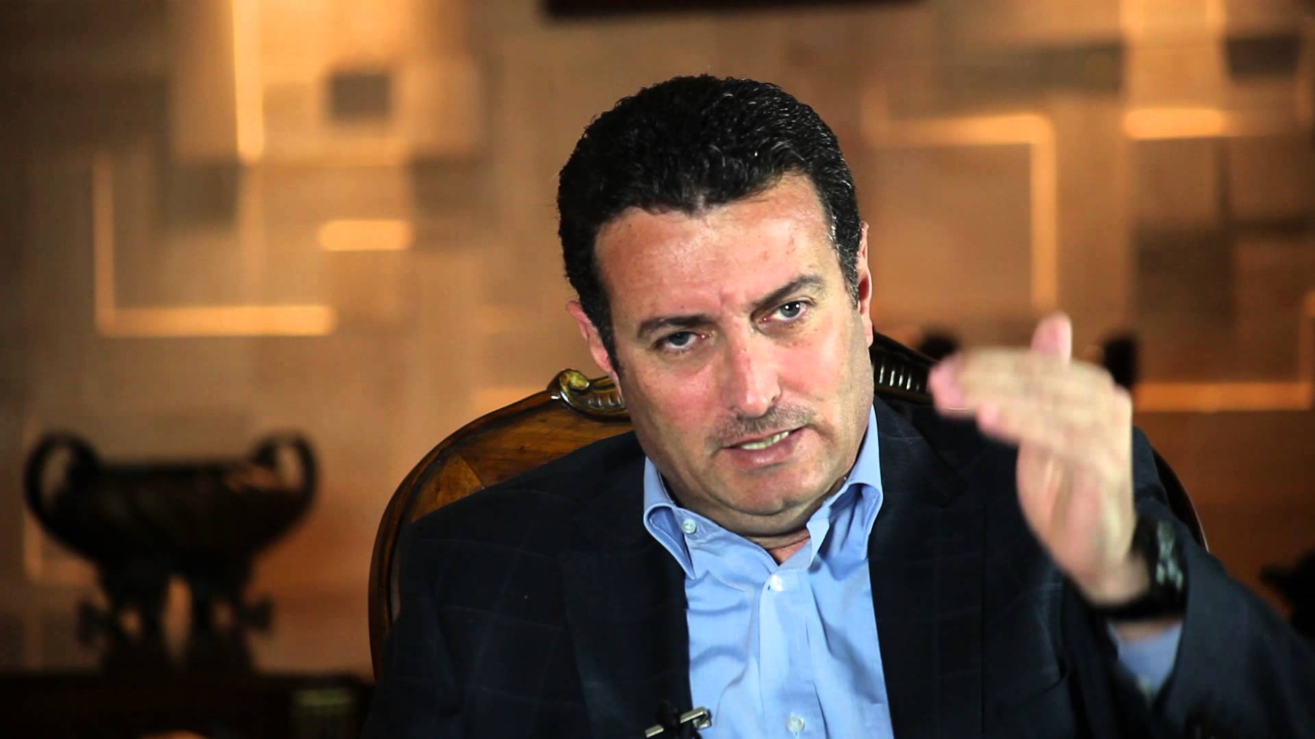  الصفدي يؤكد عمق العلاقات الاردنية الاندونيسية