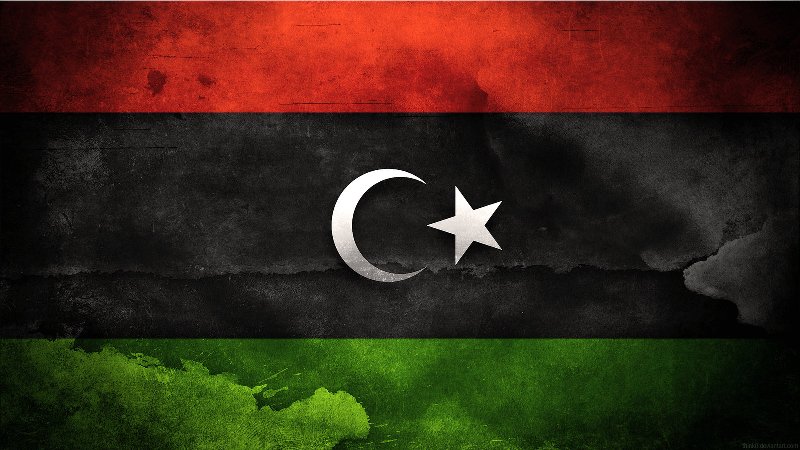 المغرب يحتضن جولة جديدة من المفاوضات