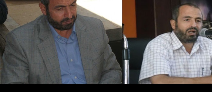 مصر تلقي القبض على المرشد العام