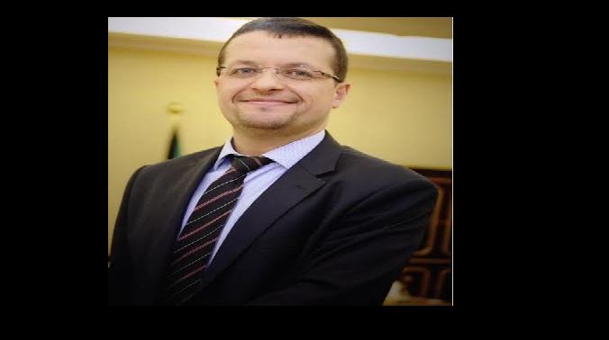 كحيل: تهديدات الاحتلال الإسرائيلي لأسطول الحرية