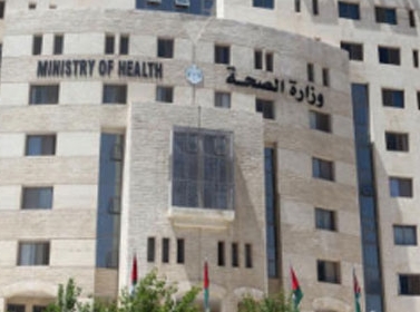 حملة اردنية جديدة تستهدف مقاطعة البنزين