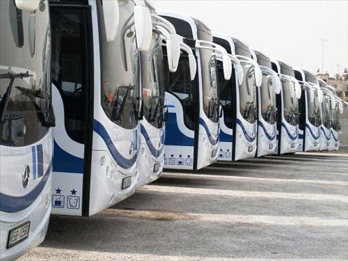 امن الجسور وجت تطلقان خدمة للمسافرين