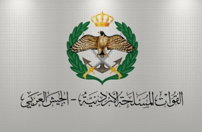 «الجيش» يمنع العسكريين والمستخدمين من المشاركة